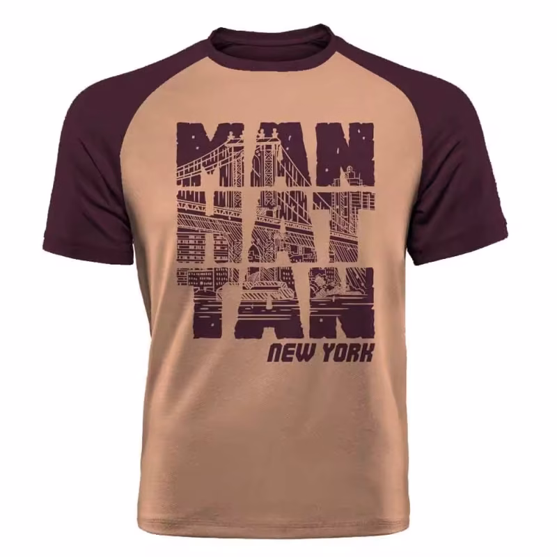 Affordable Sublimated Active Wear Wholesale Supplier