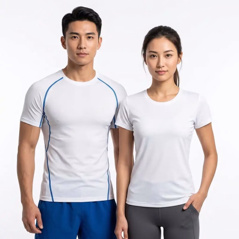 Athletic-T-shirts-Manufacturer-Bangladesh