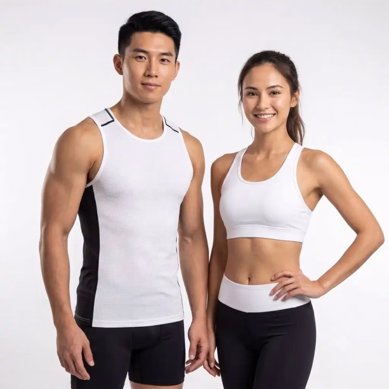Athletic-Wear-Exporter-Bangladesh