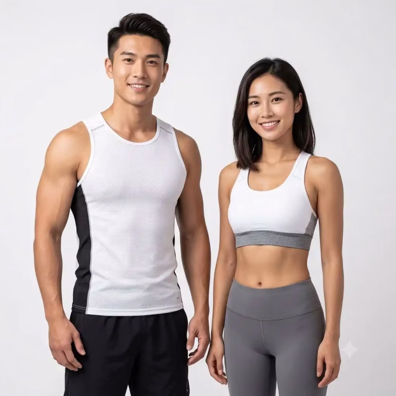 Athletic-Wear-Factory-Bangladesh