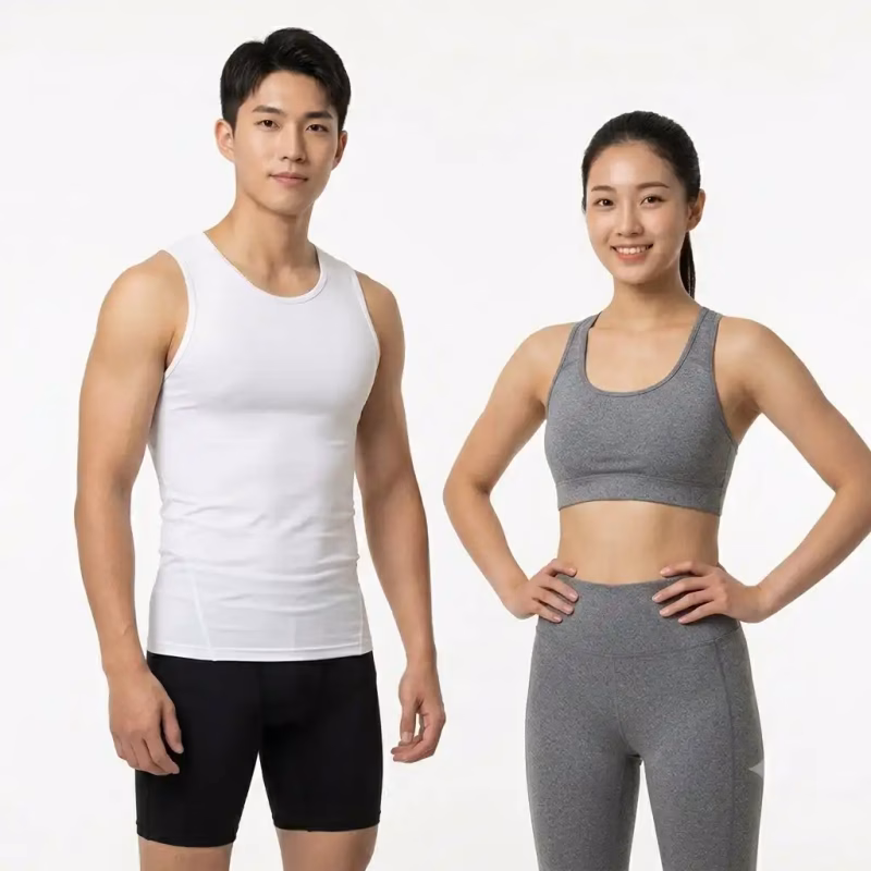 Athletic-Wear-Manufacturer-Bangladesh