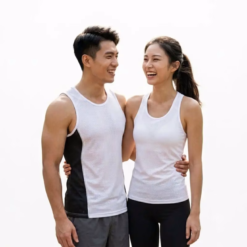 Athletic-Wear-Supplier-Bangladesh