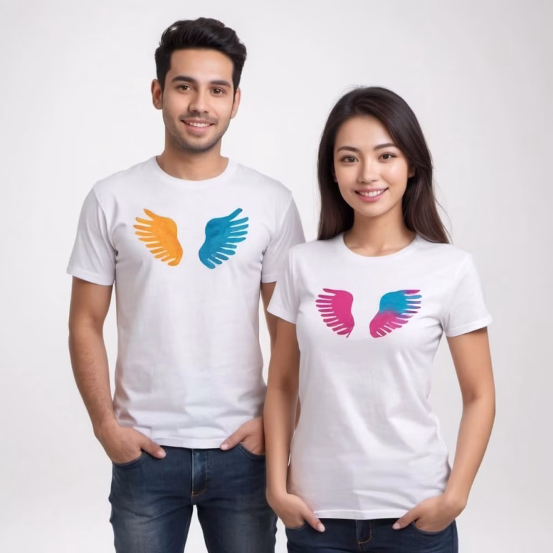 Bangladesh-Tee-Shirt-Printing