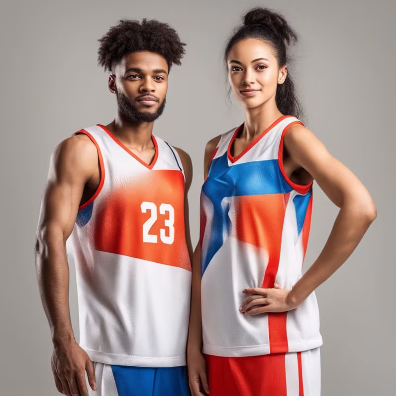 Basketball-Jerseys-Factory-Bangladesh
