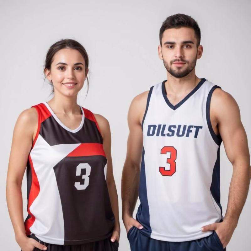 Basketball-Jerseys-Manufacturer-Bangladesh