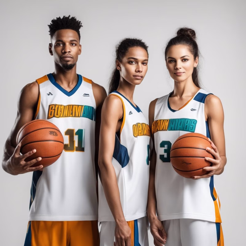 Basketball-Jerseys-Manufacturer-Bangladesh