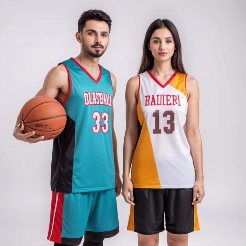 Basketball-Jerseys-Supplier-Bangladesh