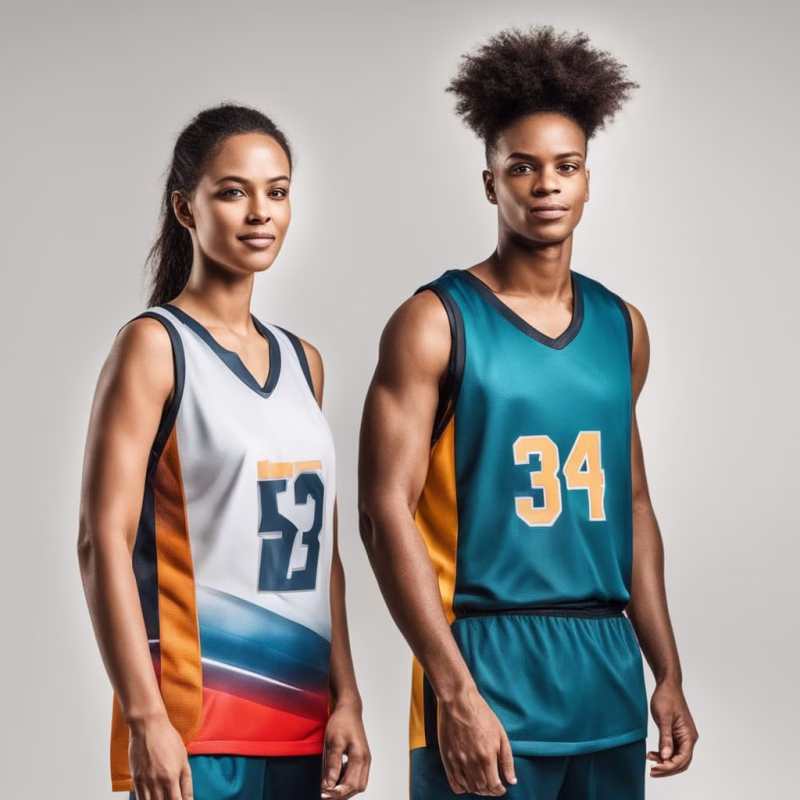 Basketball-Jerseys-Supplier-Bangladesh