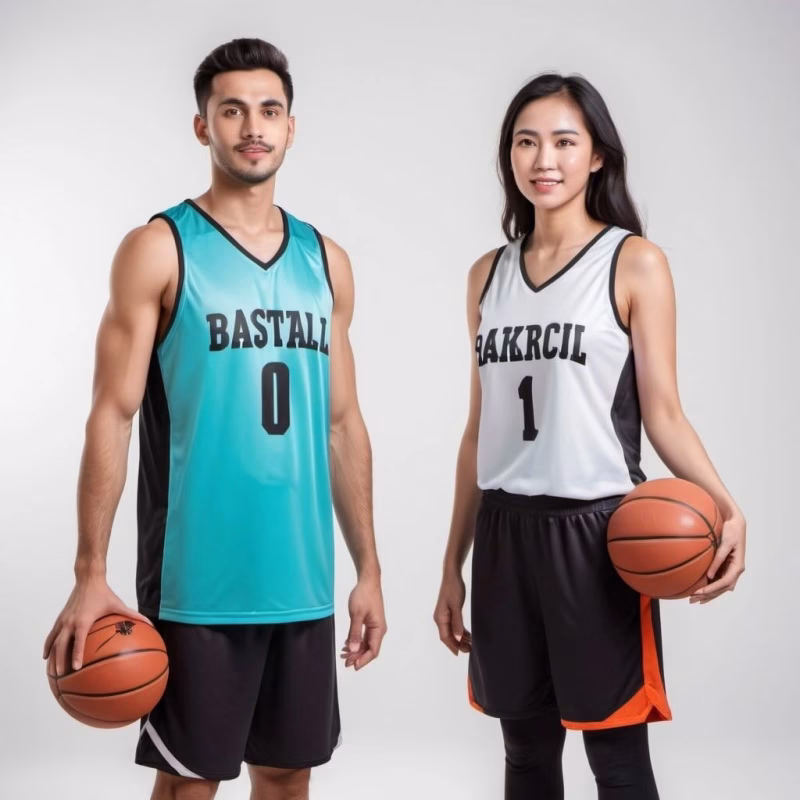 Basketball-Practice-Jerseys-Exporter-Bangladesh