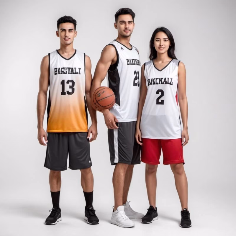 Basketball-Practice-Jerseys-Factory-Bangladesh