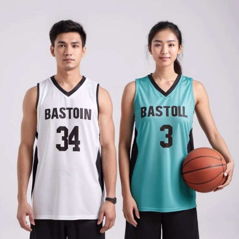Basketball-Practice-Jerseys-Manufacturer-Bangladesh