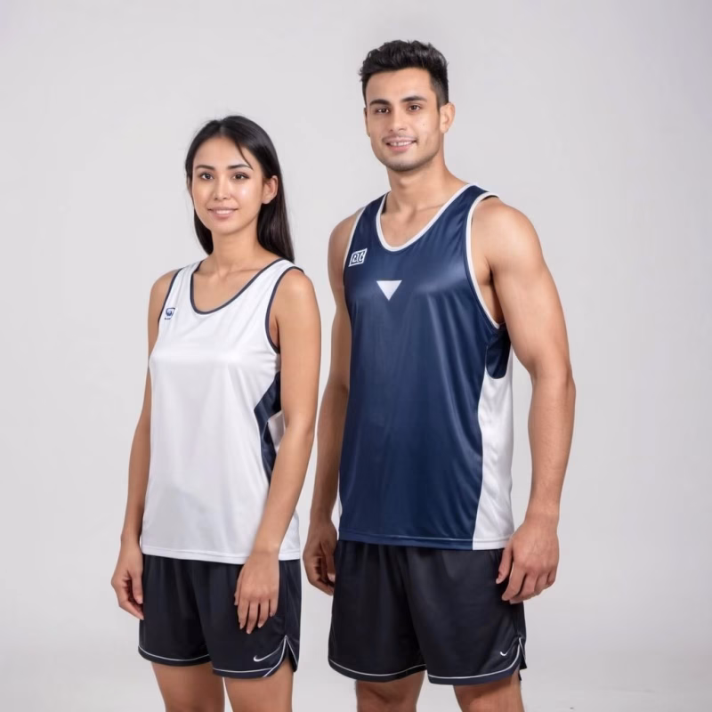 Basketball-Singlets-Exporter-Bangladesh