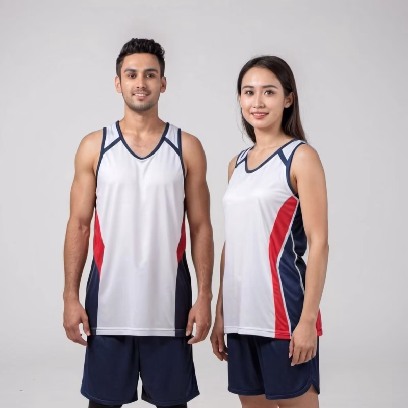 Basketball-Singlets-Manufacturer-Bangladesh