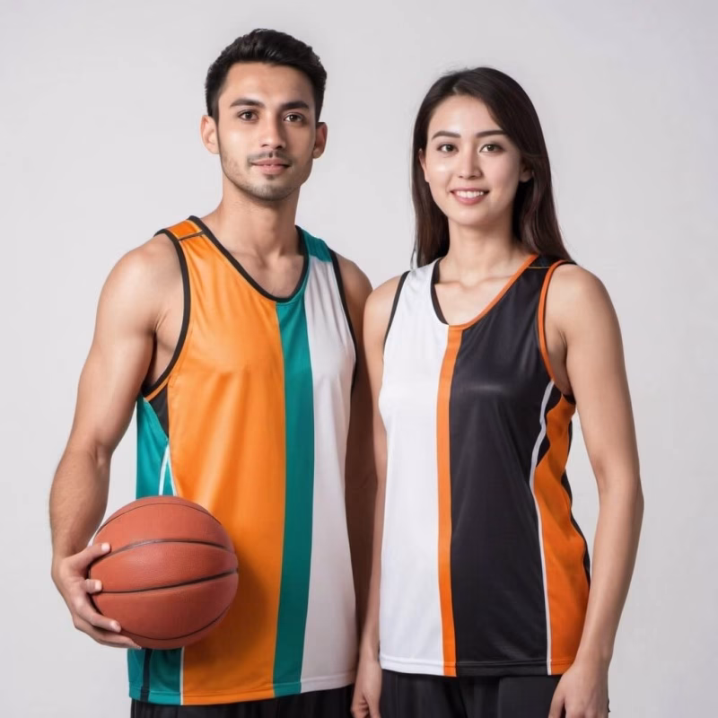 Basketball-Singlets-Supplier-Bangladesh