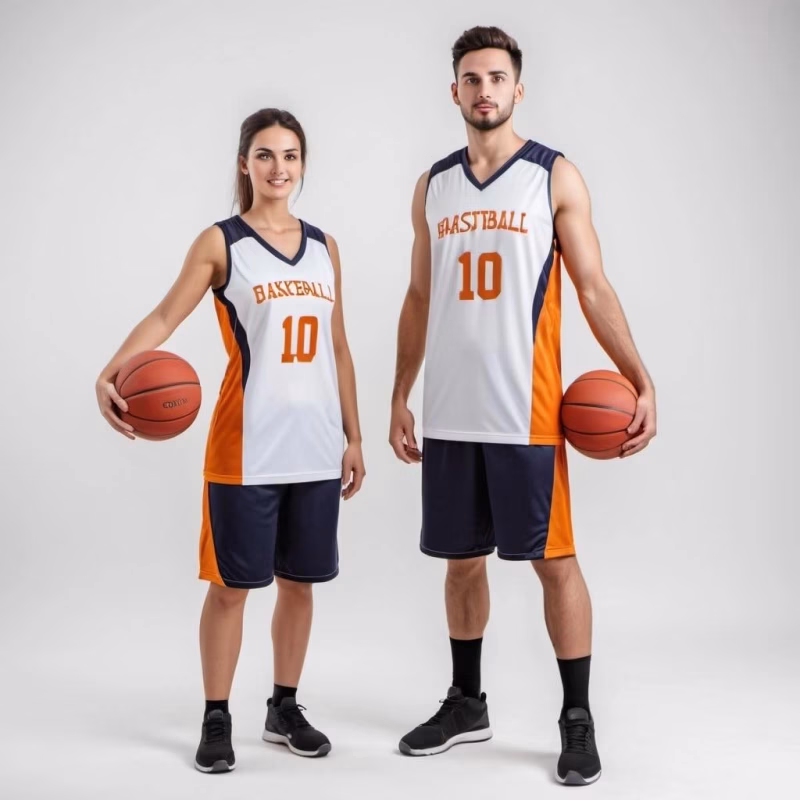 Basketball-Team-Uniforms-Exporter-Bangladesh