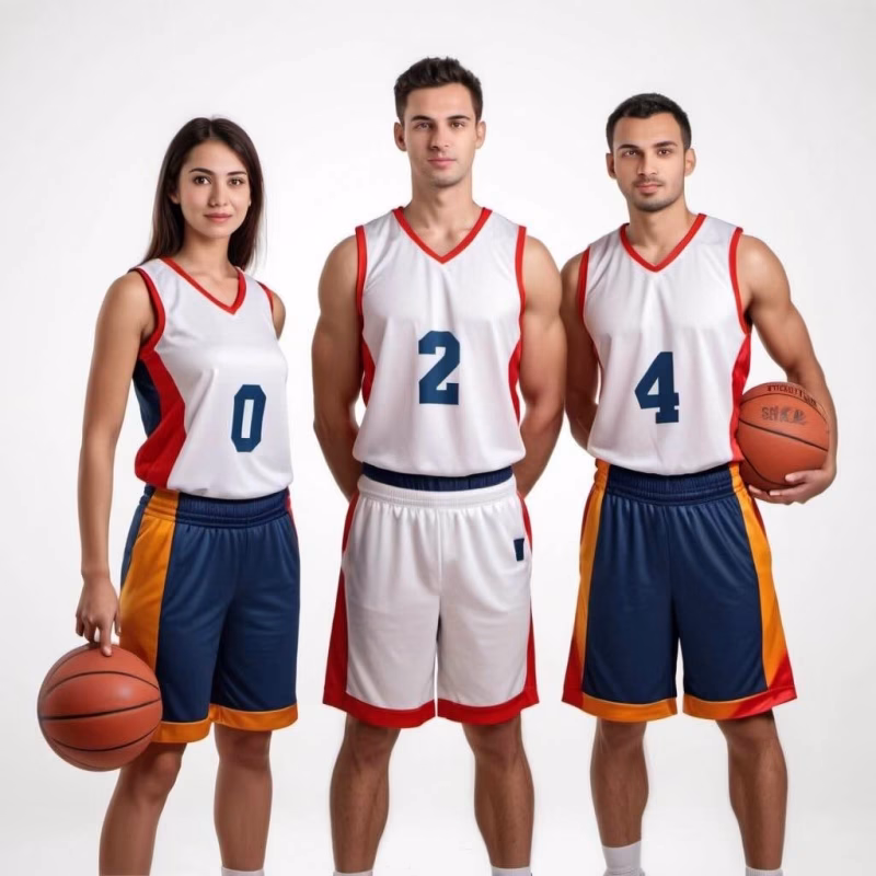 Basketball-Team-Uniforms-Factory-Bangladesh