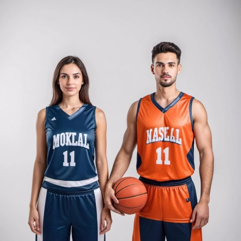Basketball-Team-Uniforms-Manufacturer-Bangladesh