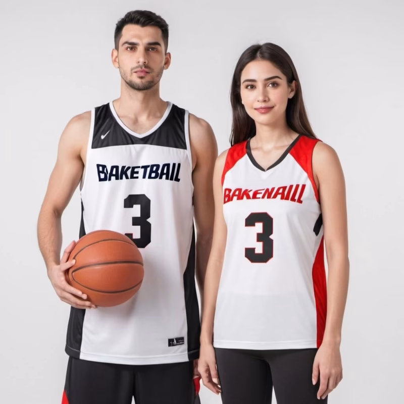 Basketball-Tops-Manufacturer-Bangladesh