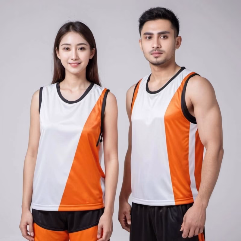 Basketball-Vest-Exporter-Bangladesh