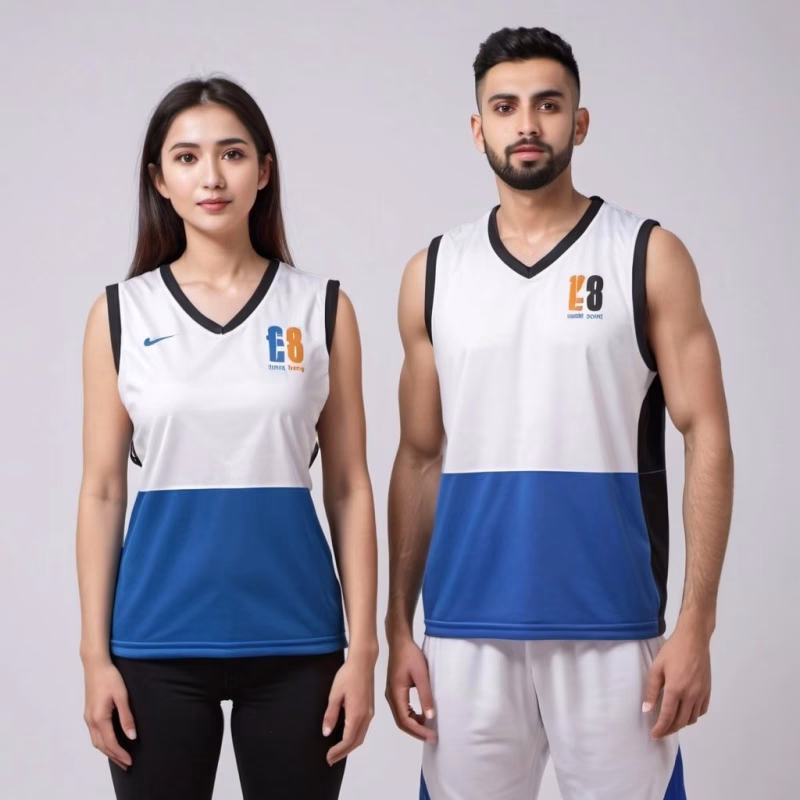 Basketball-Vest-Factory-Bangladesh