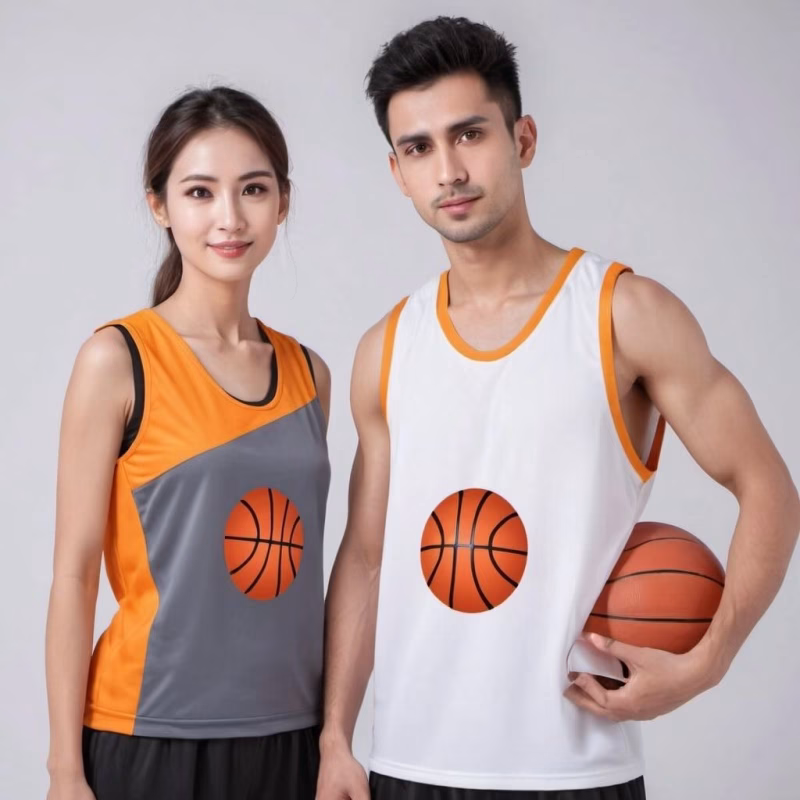 Basketball-Vest-Supplier-Bangladesh