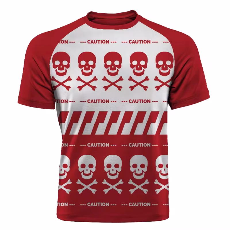 Best Sublimated Active Wear Supplier in Bangladesh