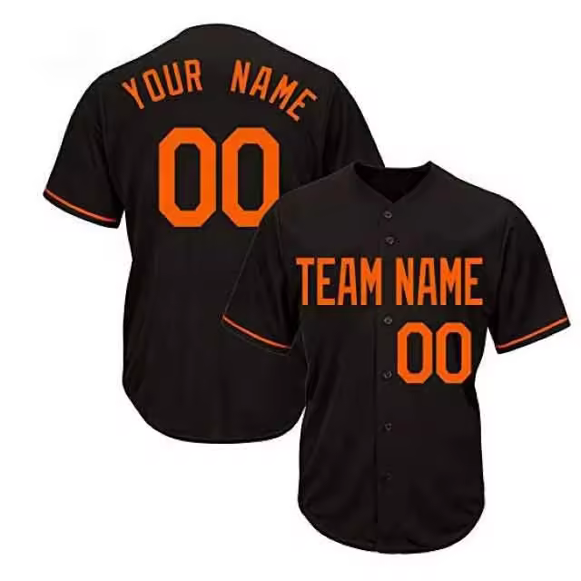 Best Sublimated Baseball Uniforms Supplier in Bangladesh
