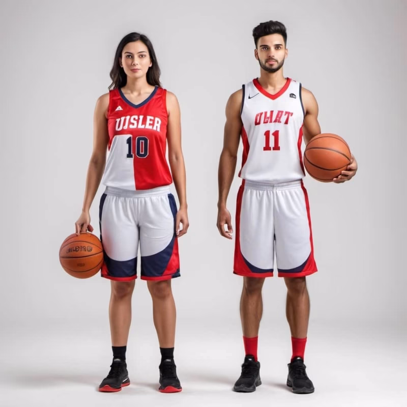 Cheap-Basketball-Uniforms-Exporter-Bangladesh