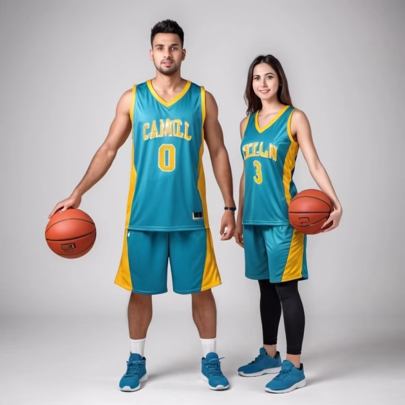 Cheap-Basketball-Uniforms-Factory-Bangladesh