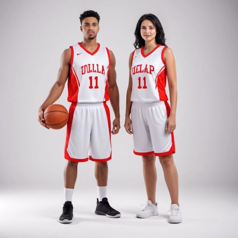 Cheap-Basketball-Uniforms-Manufacturer-Bangladesh