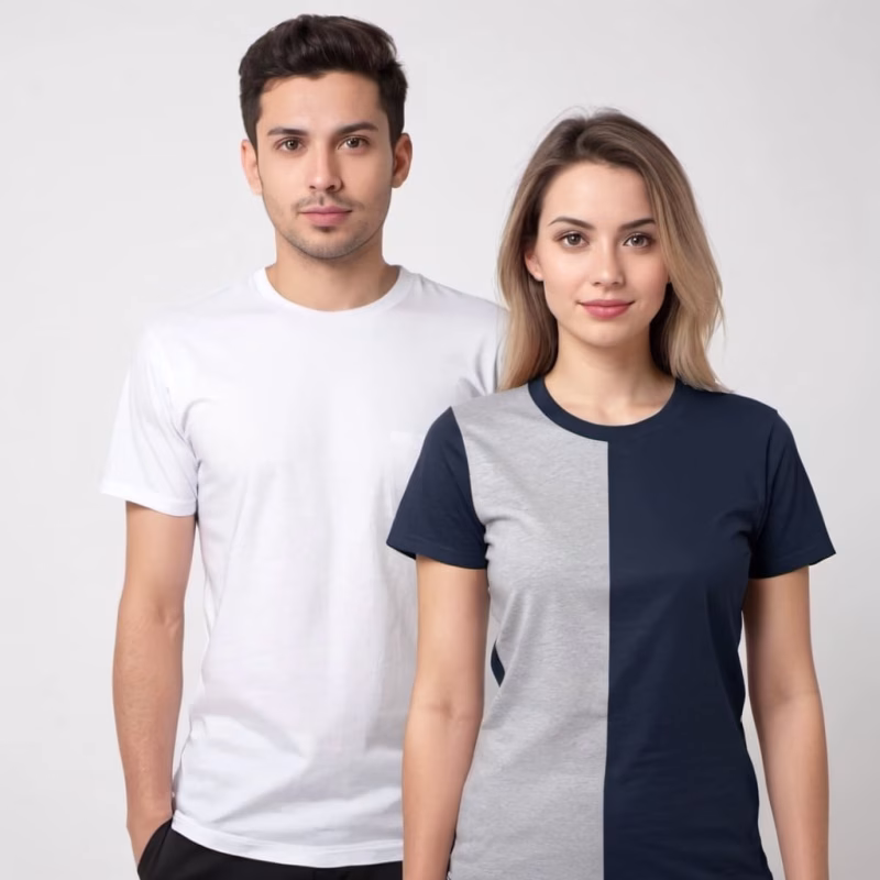 Cheap-T-shirts-Exporter-Bangladesh