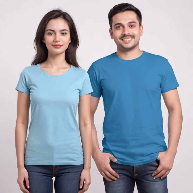 Cheap-T-shirts-Manufacturer-Bangladesh