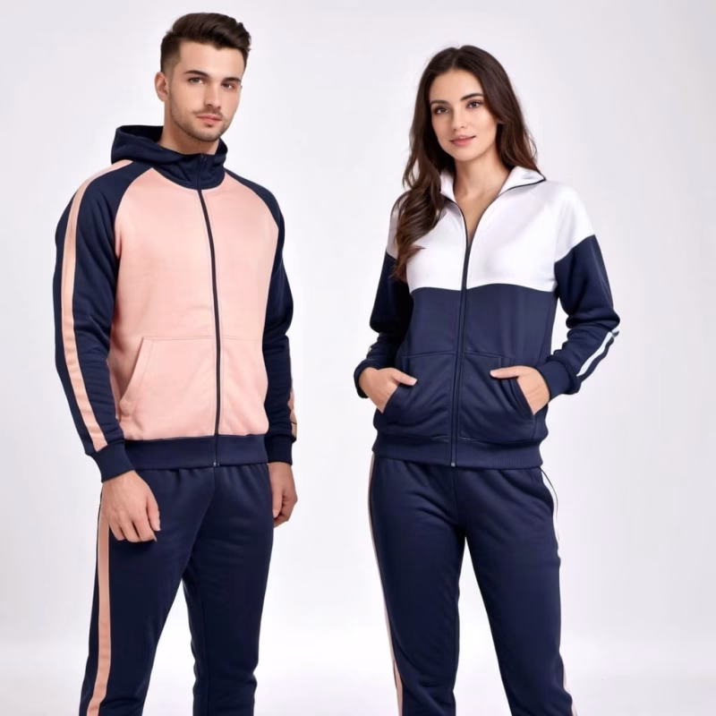 Cheap-Tracksuits-Exporter-Bangladesh