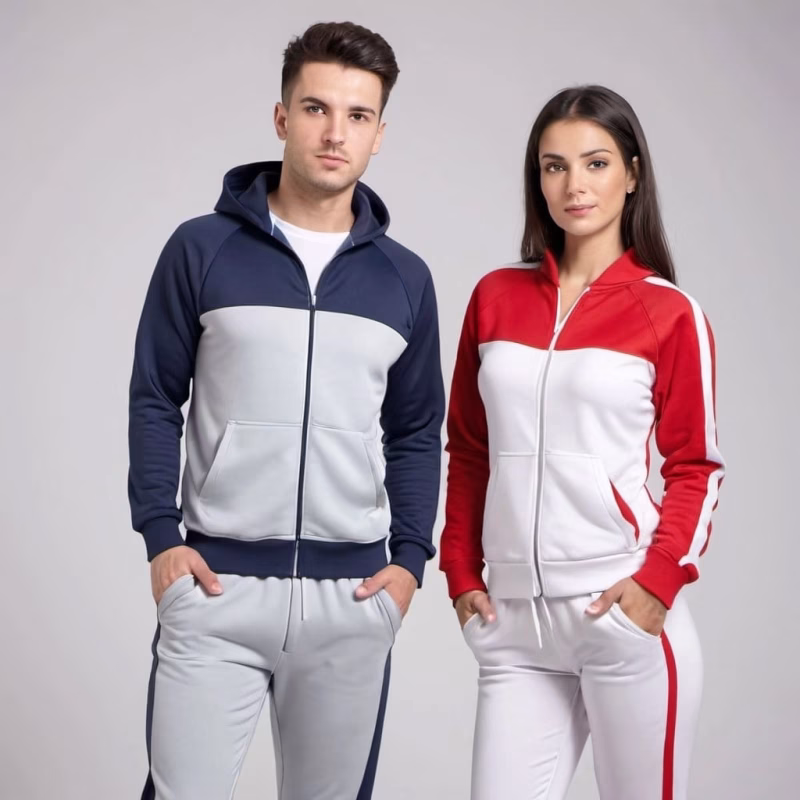 Cheap-Tracksuits-Manufacturer-Bangladesh