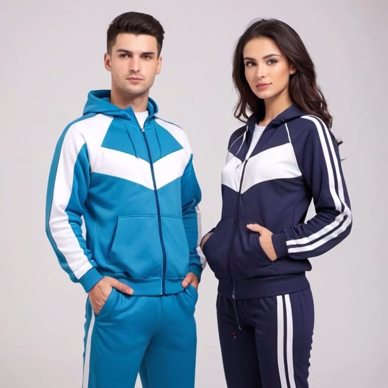 Cheap-Tracksuits-Supplier-Bangladesh