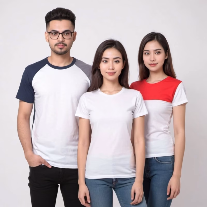 Cool-T-shirts-Exporter-Bangladesh