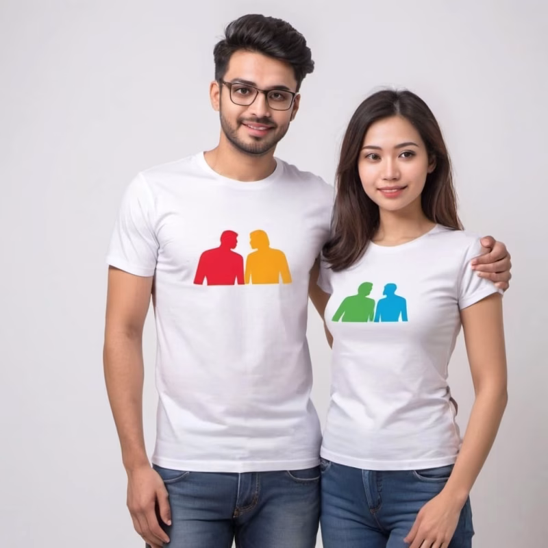 Cool-T-shirts-Manufacturer-Bangladesh
