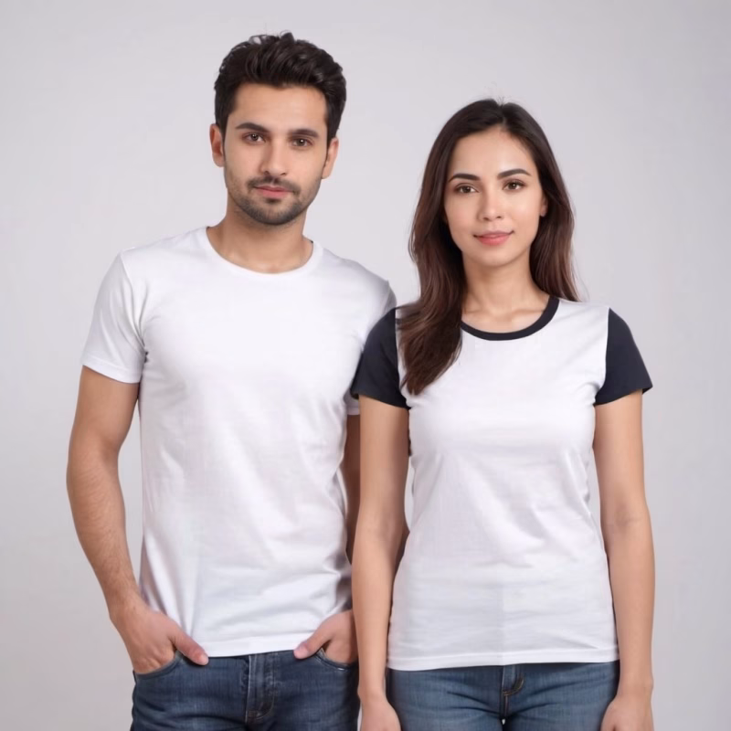 Cotton-T-shirts-Exporter-Bangladesh