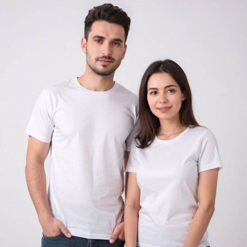 Cotton-T-shirts-Manufacturer-Bangladesh