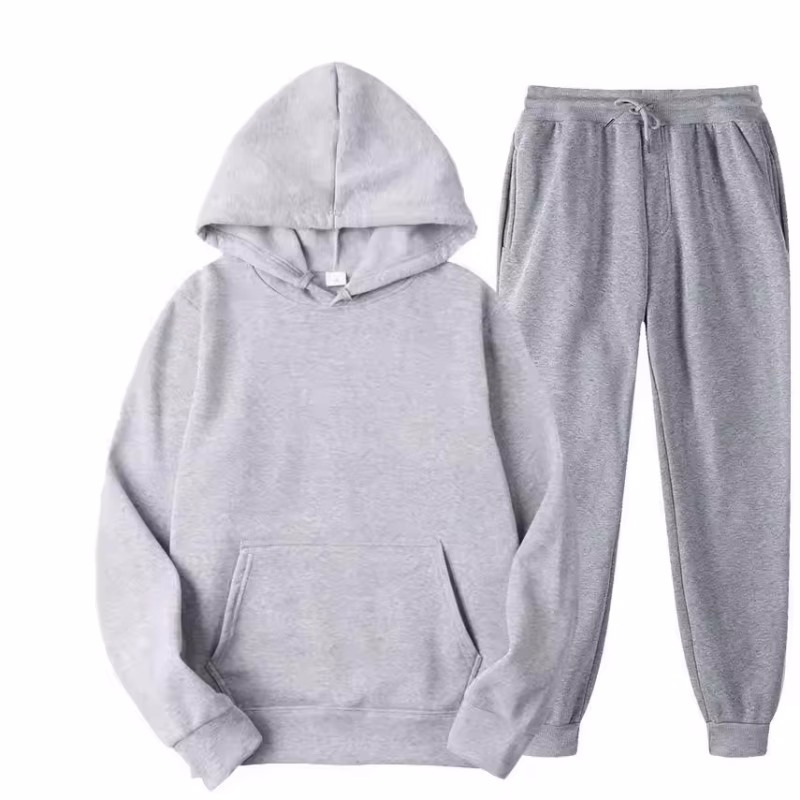 Cotton-tracksuits-Exporter-from-Bangladesh