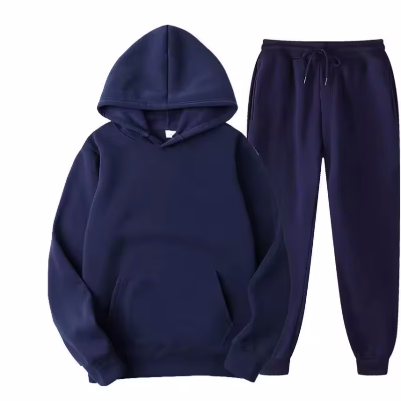 Cotton-tracksuits-Factory-in-Bangladesh