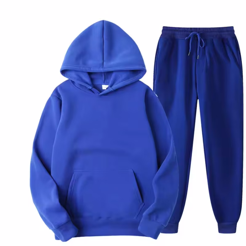 Cotton-tracksuits-Suppliers-in-Bangladesh
