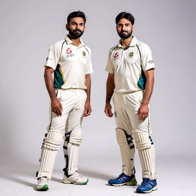 Cricket-Clothing-Exporter-Bangladesh