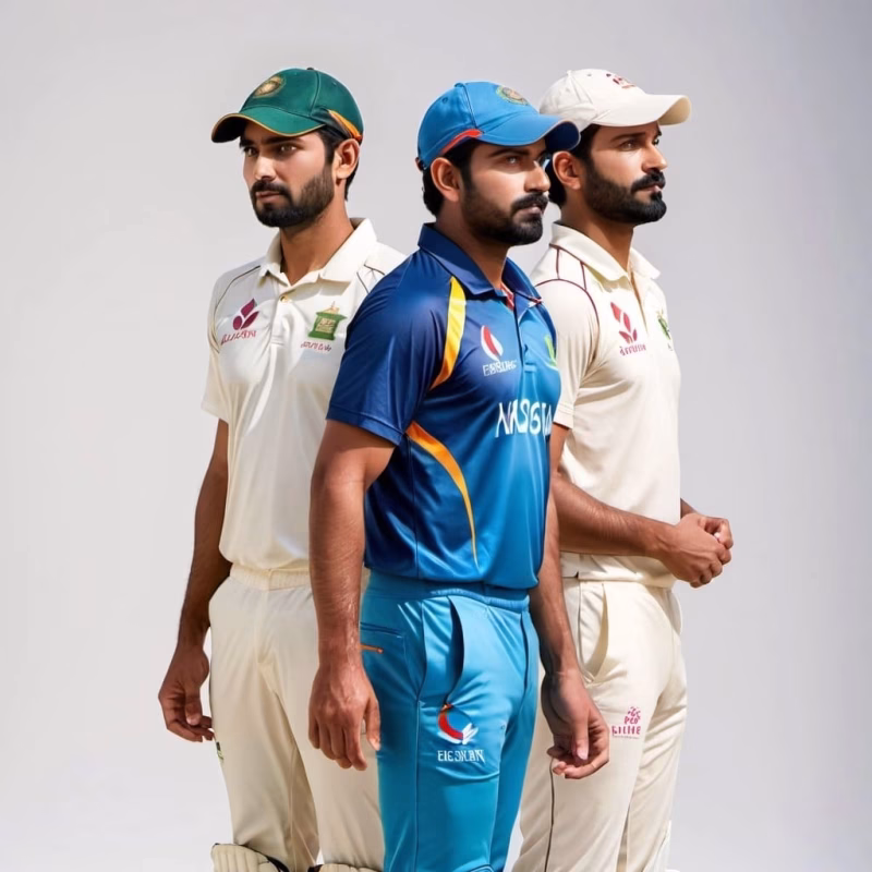 Cricket-Clothing-Factory-Bangladesh