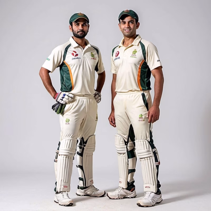 Cricket-Clothing-Manufacturer-Bangladesh