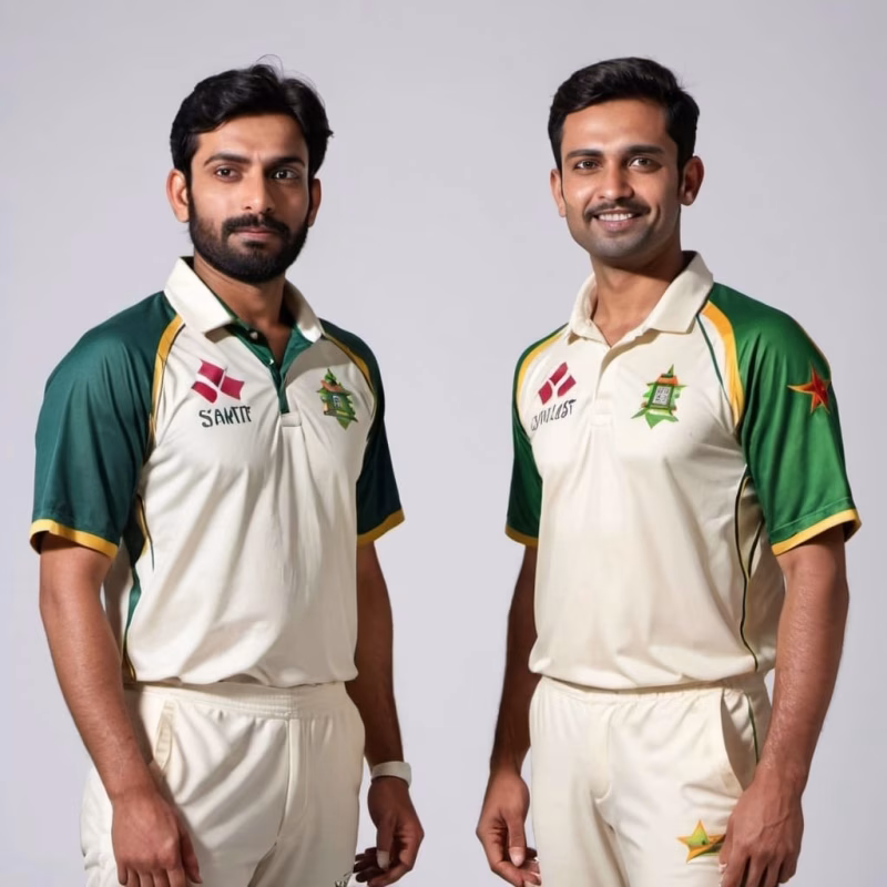 Cricket-Clothing-Supplier-Bangladesh