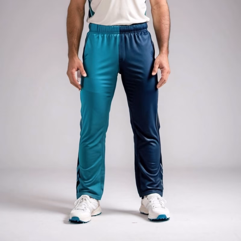 Cricket-Pants-Exporter-Bangladesh