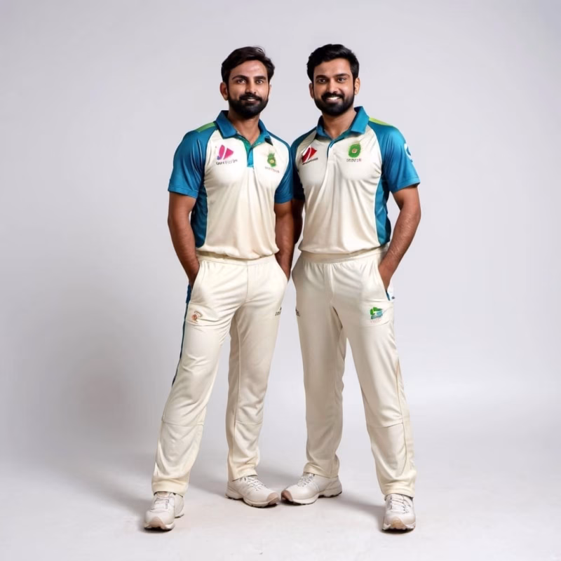Cricket-Pants-Manufacturer-Bangladesh