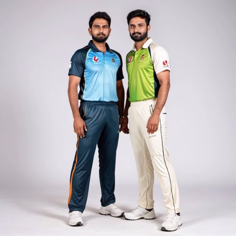 Cricket-Pants-Supplier-Bangladesh