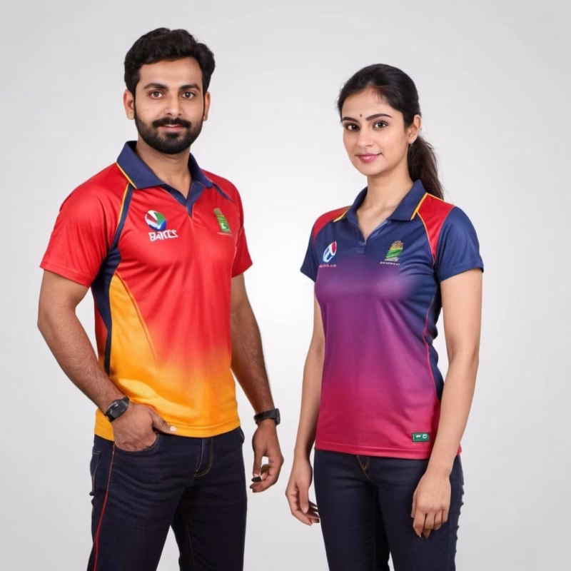 Cricket-T-shirts-Exporter-Bangladesh